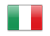 INFORMATIC SYSTEMS - Italiano