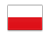 INFORMATIC SYSTEMS - Polski